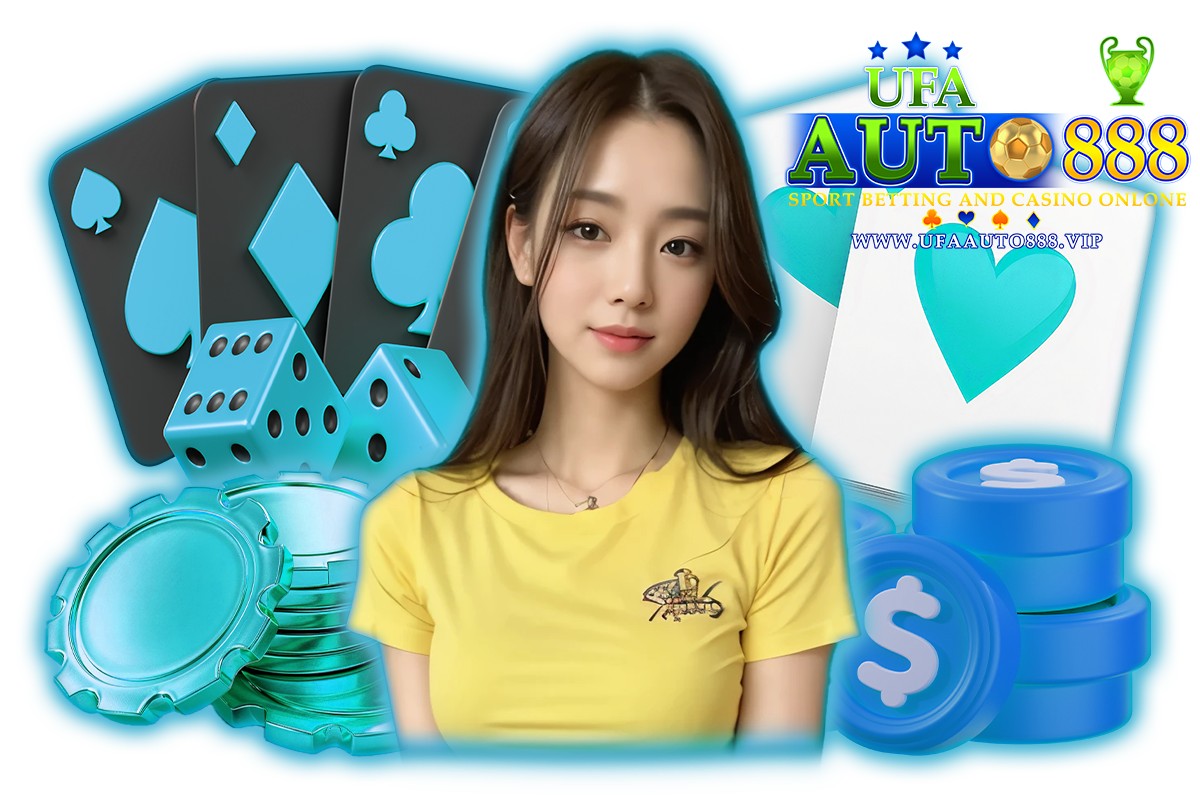 ufaauto888 login