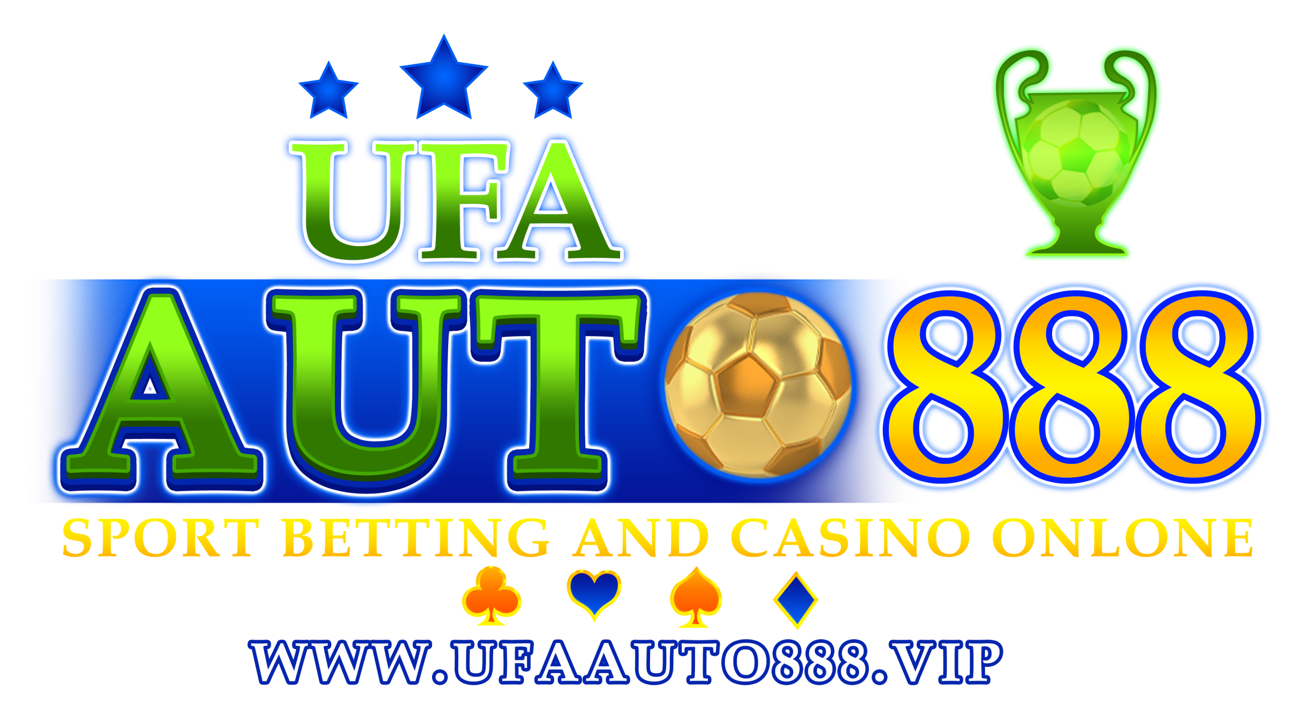 ufaauto888